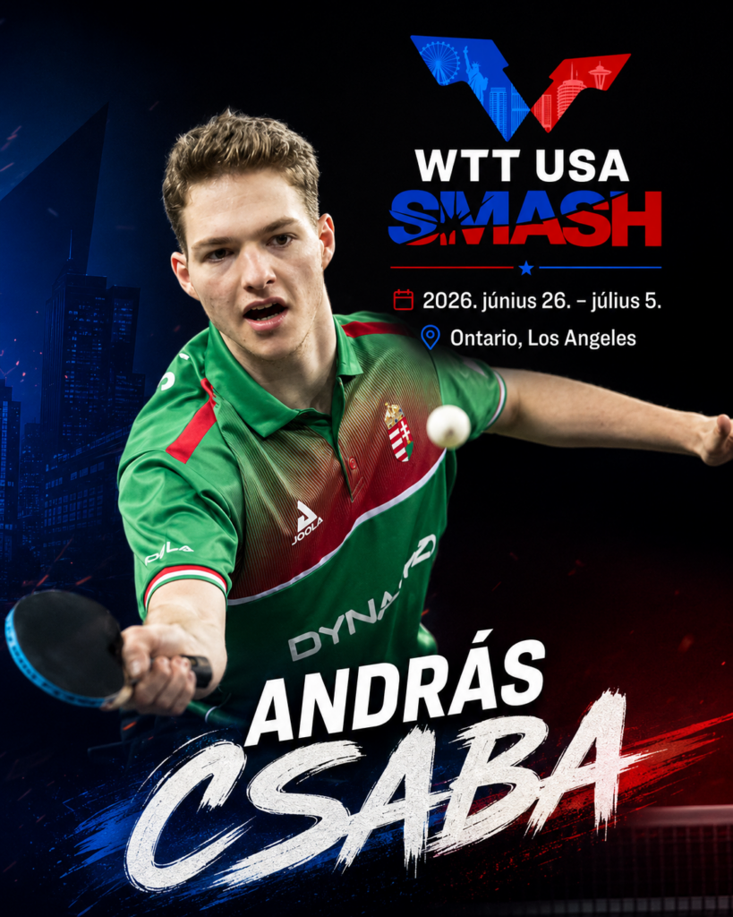 András Csaba