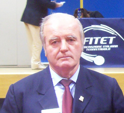 Varga-Oszkár