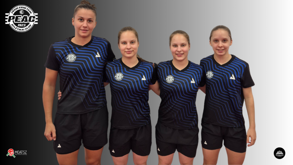 Jön az Extraliga Final Four! Jön az Extraliga Final Four!