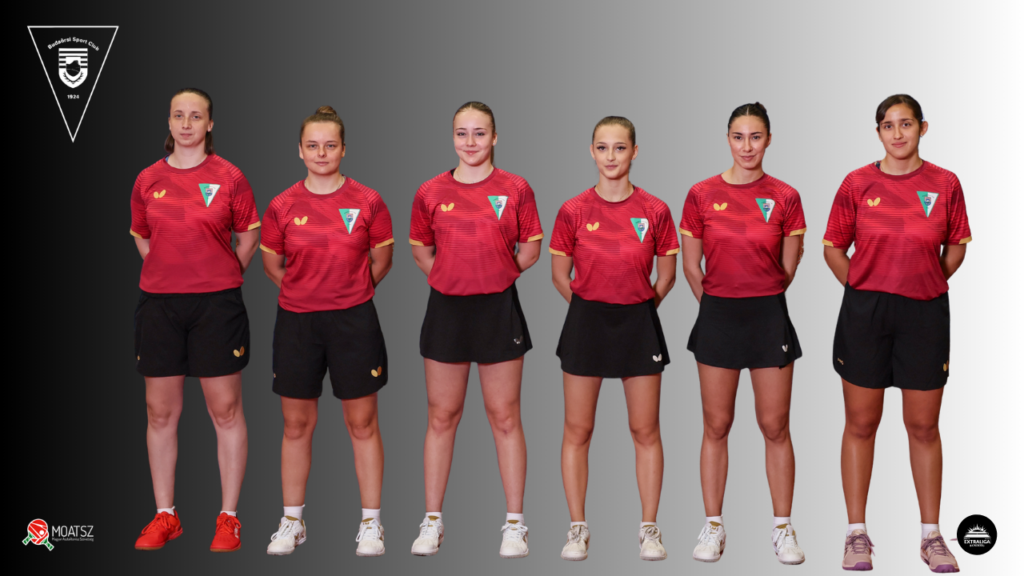 Jön az Extraliga Final Four! Jön az Extraliga Final Four!