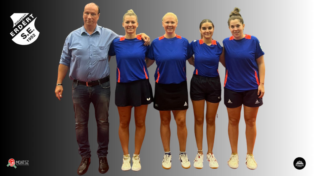 Jön az Extraliga Final Four! Jön az Extraliga Final Four!